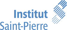 Institut Saint-Pierre
