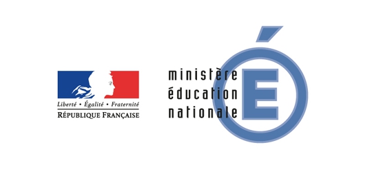 Ministère de l'éducation national