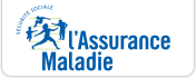 Assurance maladie