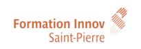 ST_PIERRE_FISP_RVB_OK ST_PIERRE_FISP_RVB_OK