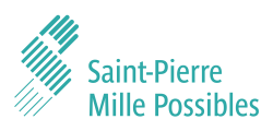 ST_PIERRE_MILLE_POSSIBLES_vecto